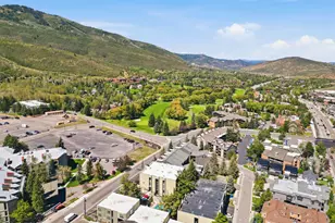 1482 Empire Ave, Park City, UT 84060 - Photo 35