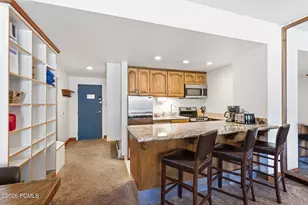1482 Empire Ave, Park City, UT 84060 - Photo 9