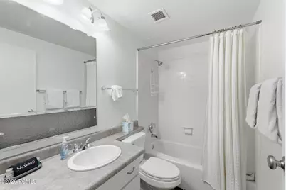 1482 Empire Avenue #307, Park City, UT 84060 - Photo 17