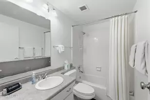 1482 Empire Ave, Park City, UT 84060 - Photo 17