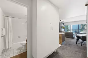 1482 Empire Ave, Park City, UT 84060 - Photo 13