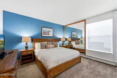 1482 Empire Avenue #307, Park City, UT 84060 - Photo 15