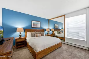 1482 Empire Ave, Park City, UT 84060 - Photo 15