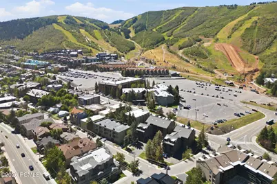 1482 Empire Avenue #307, Park City, UT 84060 - Photo 33