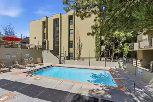 1482 Empire Ave, Park City, UT 84060 - Photo 21