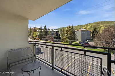 1482 Empire Avenue #307, Park City, UT 84060 - Photo 3