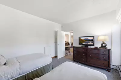1482 Empire Avenue #307, Park City, UT 84060 - Photo 19