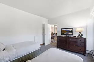 1482 Empire Ave, Park City, UT 84060 - Photo 19