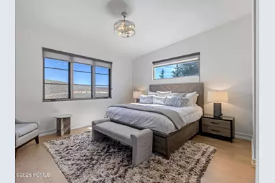 6634 W Golden Bear Loop, Park City, UT 84098 - Photo 13