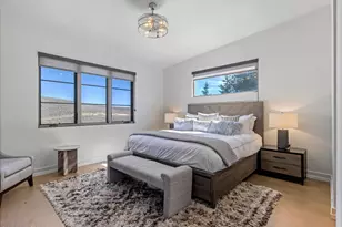 6634 W Golden Bear Loop, Park City, UT 84098 - Photo 13