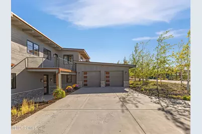 6634 W Golden Bear Loop, Park City, UT 84098 - Photo 37