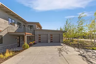 6634 W Golden Bear Loop, Park City, UT 84098 - Photo 37