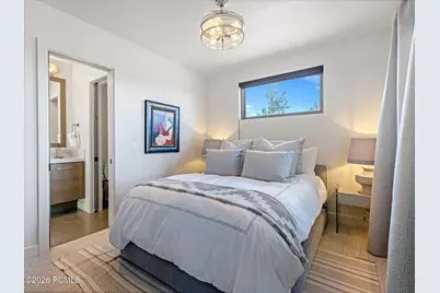 6634 W Golden Bear Loop, Park City, UT 84098 - Photo 23