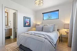 6634 W Golden Bear Loop, Park City, UT 84098 - Photo 23