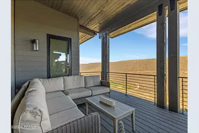6634 W Golden Bear Loop, Park City, UT 84098 - Photo 33