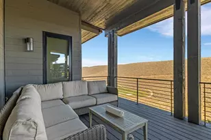 6634 W Golden Bear Loop, Park City, UT 84098 - Photo 33