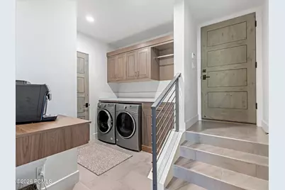 6634 W Golden Bear Loop, Park City, UT 84098 - Photo 29