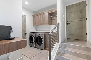 6634 W Golden Bear Loop, Park City, UT 84098 - Photo 29