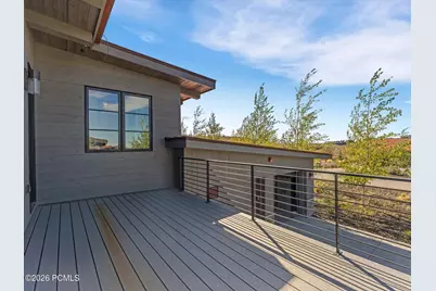 6634 W Golden Bear Loop, Park City, UT 84098 - Photo 31