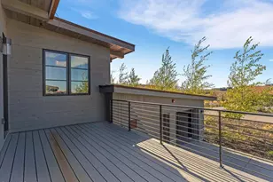 6634 W Golden Bear Loop, Park City, UT 84098 - Photo 31