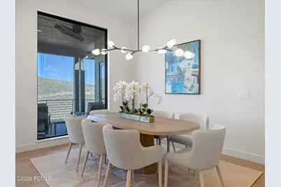 6634 W Golden Bear Loop, Park City, UT 84098 - Photo 7