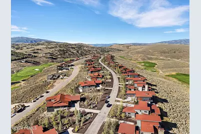 6634 W Golden Bear Loop, Park City, UT 84098 - Photo 39