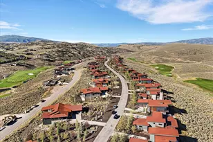 6634 W Golden Bear Loop, Park City, UT 84098 - Photo 39