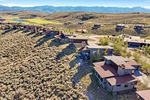 6634 W Golden Bear Loop, Park City, UT 84098 - Photo 41