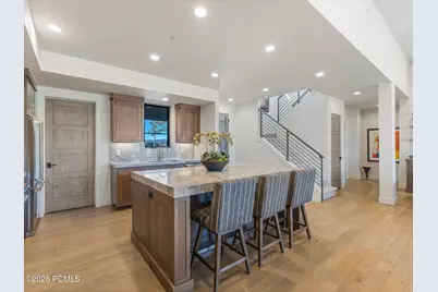 6634 W Golden Bear Loop, Park City, UT 84098 - Photo 9