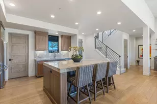 6634 W Golden Bear Loop, Park City, UT 84098 - Photo 9