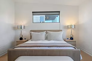 6634 W Golden Bear Loop, Park City, UT 84098 - Photo 17