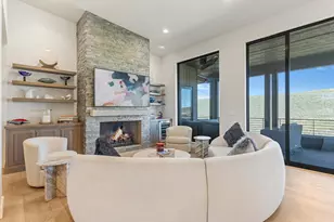 6634 W Golden Bear Loop, Park City, UT 84098 - Photo 5