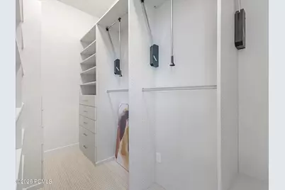 6634 W Golden Bear Loop, Park City, UT 84098 - Photo 27