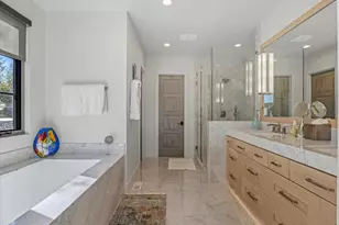 6634 W Golden Bear Loop, Park City, UT 84098 - Photo 15