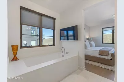 6634 W Golden Bear Loop, Park City, UT 84098 - Photo 19