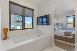 6634 W Golden Bear Loop, Park City, UT 84098 - Photo 19