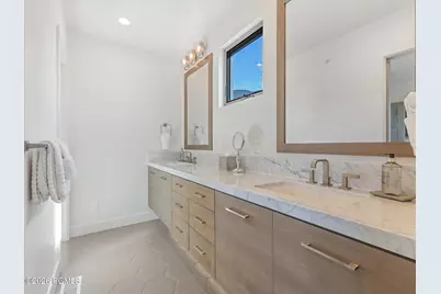 6634 W Golden Bear Loop, Park City, UT 84098 - Photo 25