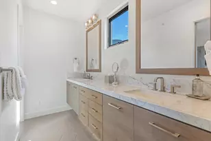 6634 W Golden Bear Loop, Park City, UT 84098 - Photo 25
