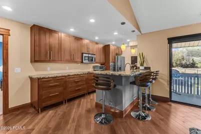 7065 N 2200 W #2x, Park City, UT 84098 - Photo 3