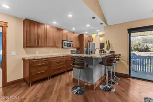 7065 N 2200 W, Park City, UT 84098 - Photo 3