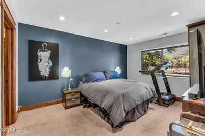 7065 N 2200 W #2x, Park City, UT 84098 - Photo 11