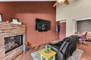 7065 N 2200 W, Park City, UT 84098 - Photo 7
