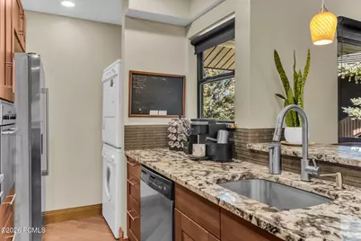 7065 N 2200 W #2x, Park City, UT 84098 - Photo 5