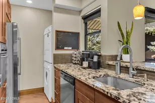 7065 N 2200 W, Park City, UT 84098 - Photo 5