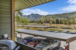 7065 N 2200 W, Park City, UT 84098 - Photo 15