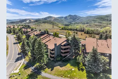 7065 N 2200 W #2x, Park City, UT 84098 - Photo 1