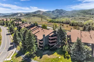 7065 N 2200 W, Park City, UT 84098 - Photo 1