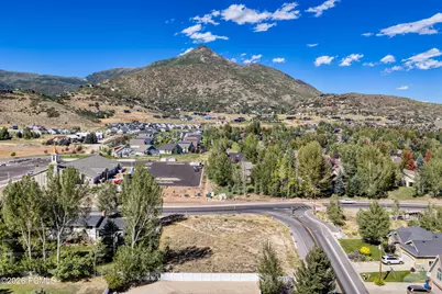 123 N 1050, Midway, UT 84049 - Photo 3