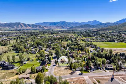 123 N 1050, Midway, UT 84049 - Photo 5