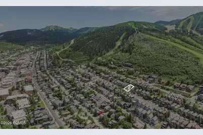 1063 Empire Avenue, Park City, UT 84060 - Photo 37